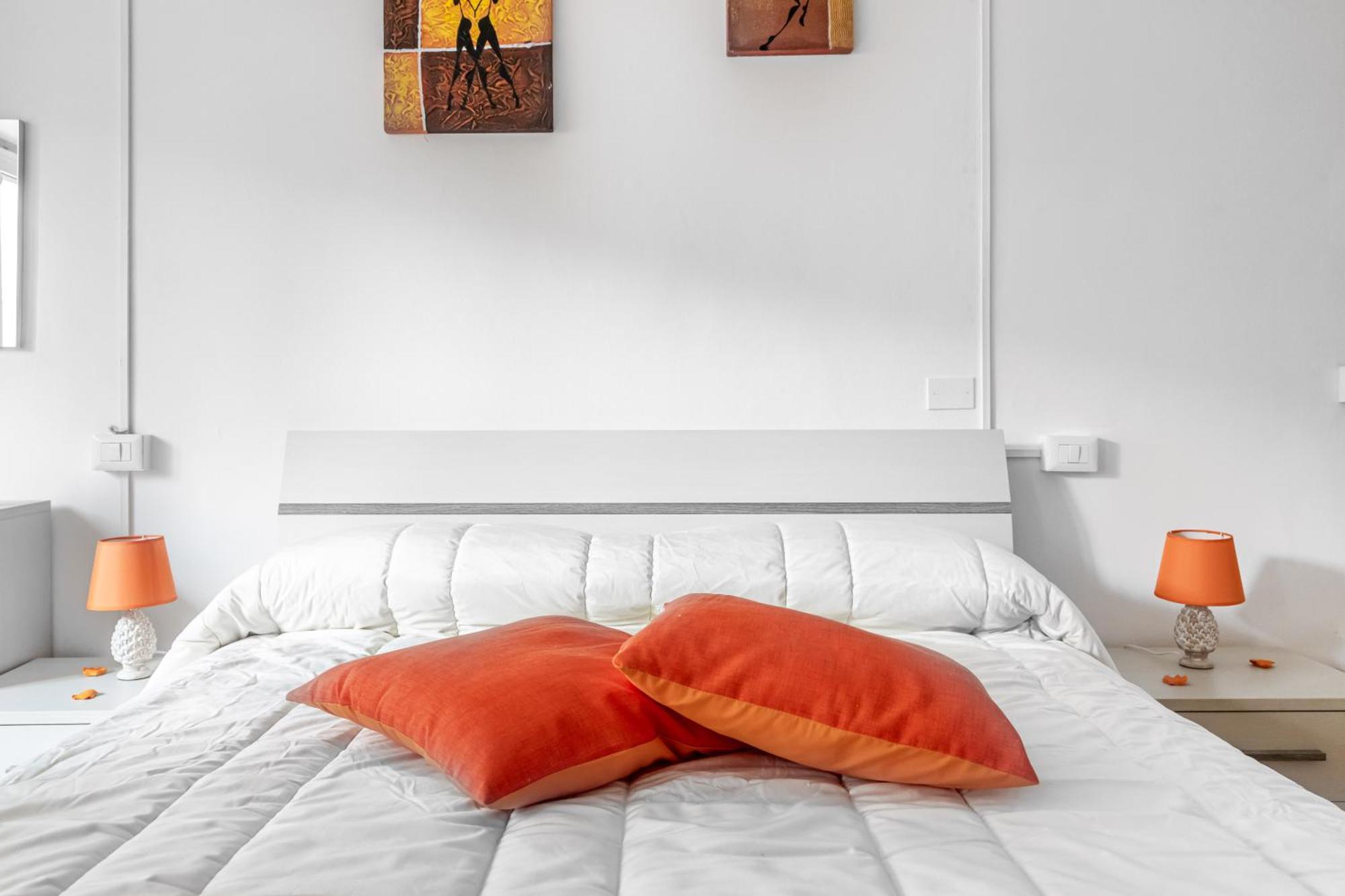Dreamhome61 By Rentbeat โรม ภายนอก รูปภาพ