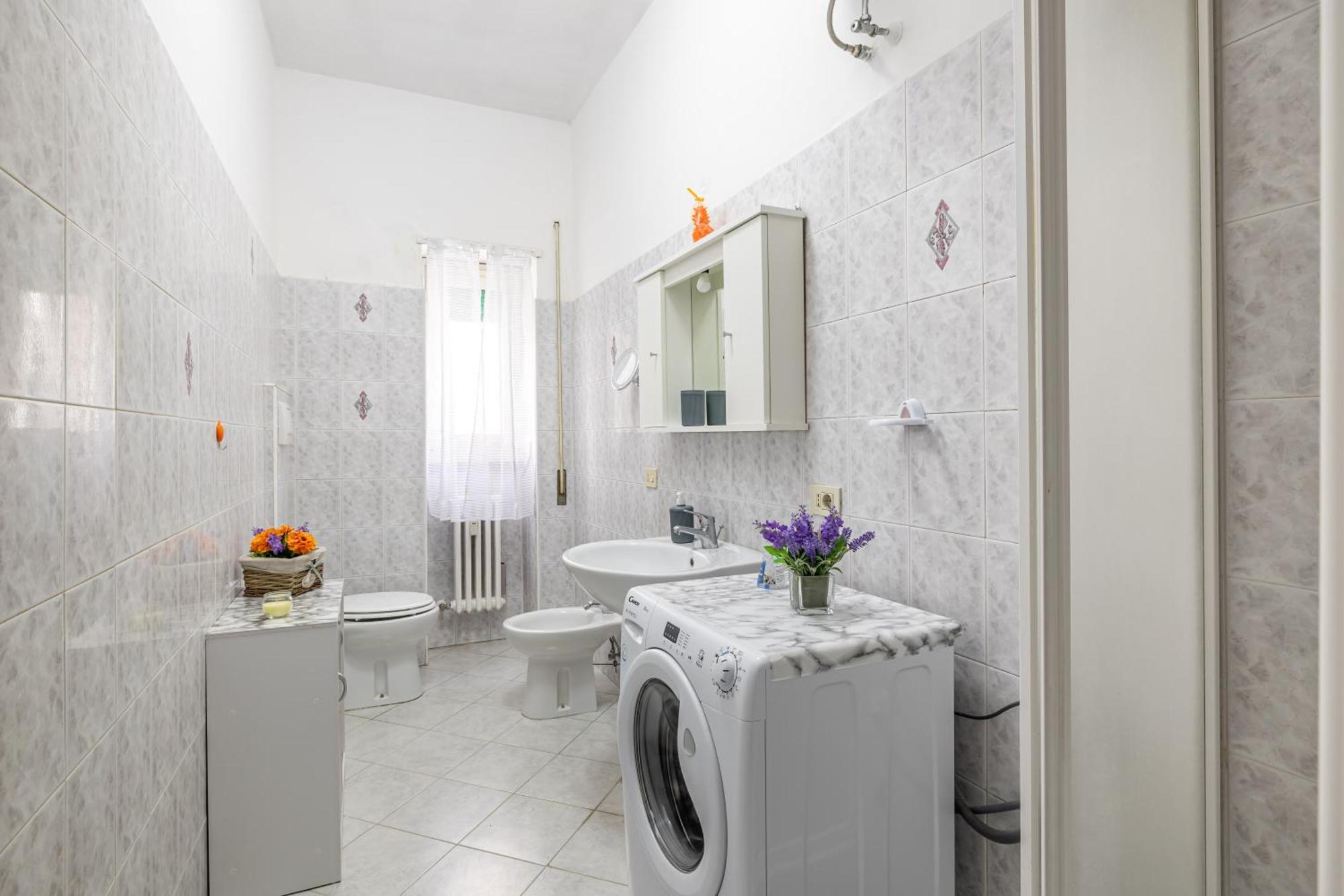 Dreamhome61 By Rentbeat โรม ภายนอก รูปภาพ