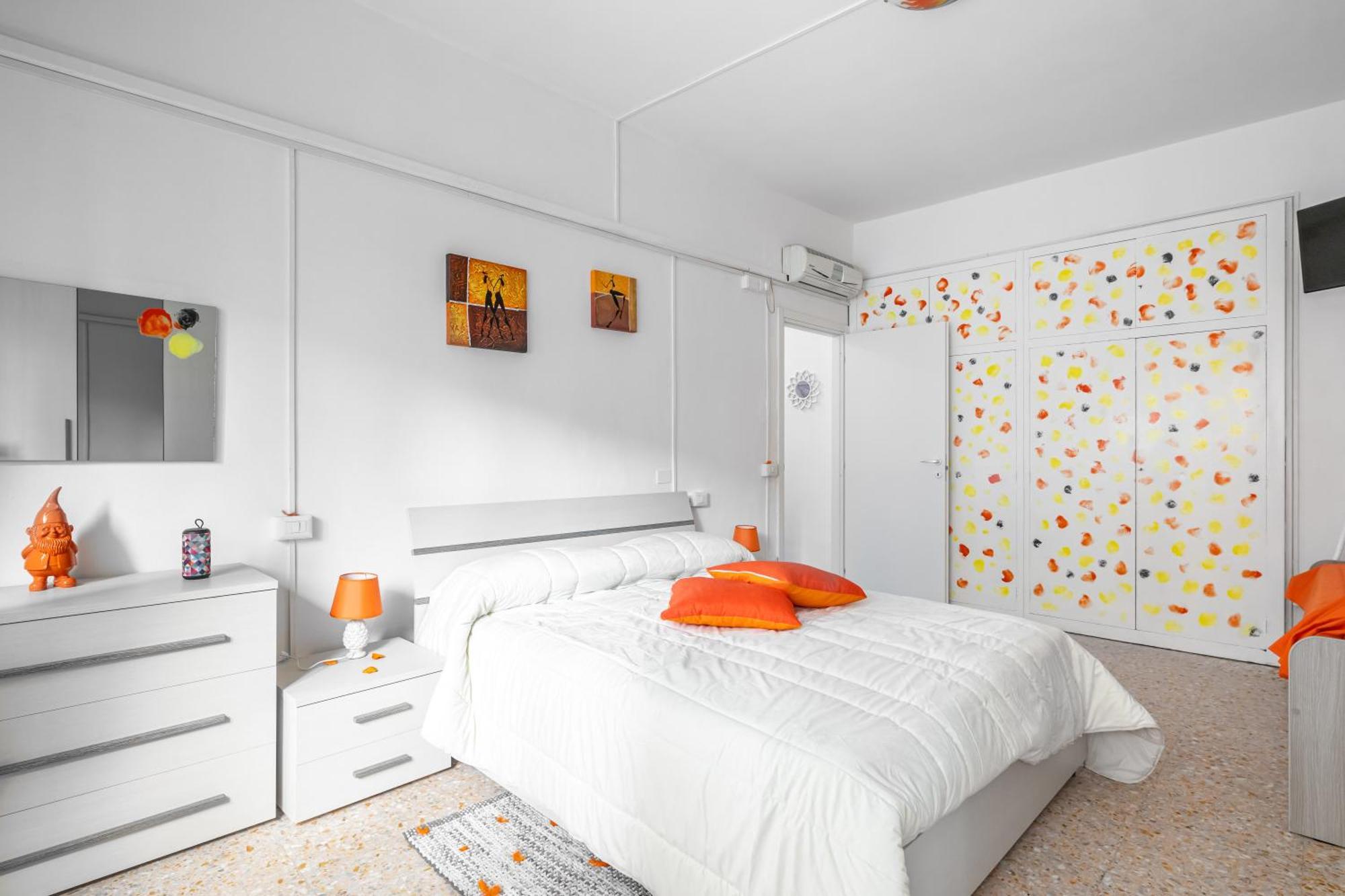 Dreamhome61 By Rentbeat โรม ภายนอก รูปภาพ